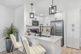 Photo #5: 250018776 Listing