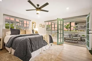 Photo #1: 250018788 Listing