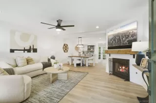 Photo #2: 250018788 Listing