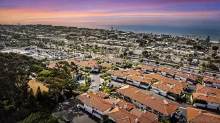 Photo #4: 250018788 Listing