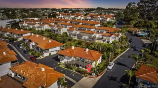 Photo #5: 250018788 Listing