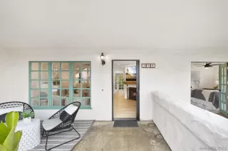 Photo #6: 250018788 Listing