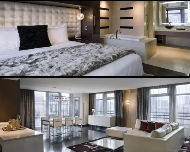 MLS: 250018805 Condo For Sale