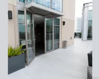 Photo #2: 250018805 Listing