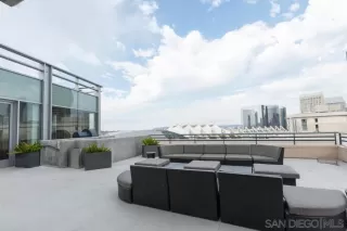 Photo #3: 250018805 Listing