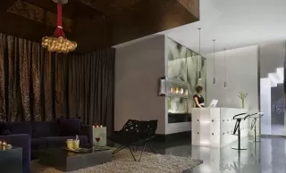 Photo #4: 250018805 Listing