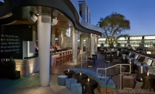 Photo #5: 250018805 Listing