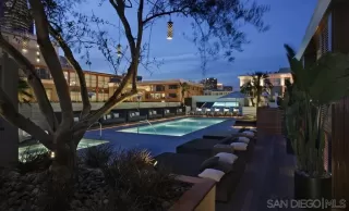 Photo #3: 250018806 Listing 