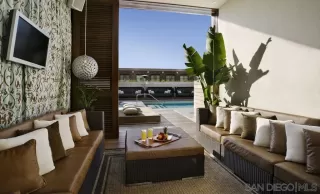 Photo #5: 250018806 Listing 