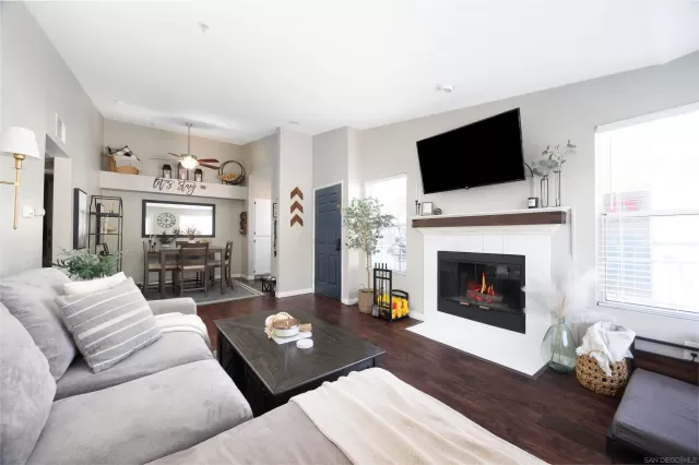 MLS: 250018816 Condo For Sale