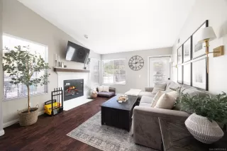 Photo #1: 250018816 Listing