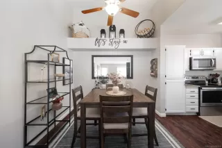 Photo #5: 250018816 Listing