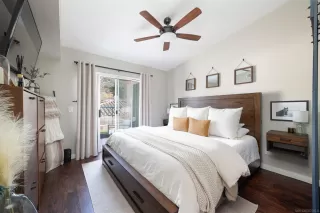 Photo #6: 250018816 Listing