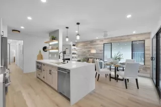 Click for more information on MLS # 250018822 : 1235 PARKER PL UNIT 2K More Details about MLS # 250018822 : 1235 PARKER PL UNIT 2K