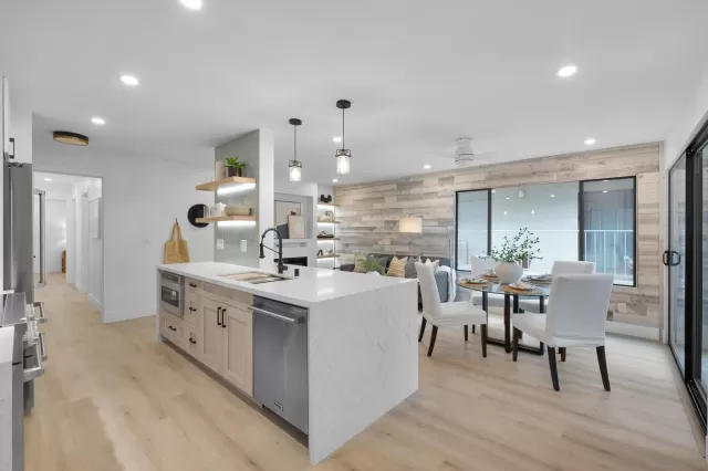 MLS: 250018822 Condo For Sale