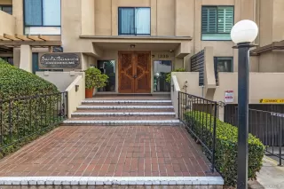 Photo #1: 250018822 Listing