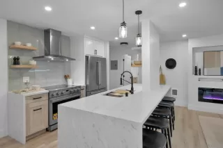 Photo #2: 250018822 Listing