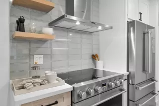 Photo #3: 250018822 Listing