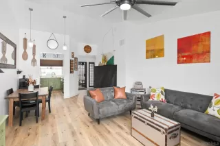 Photo #1: 250018826 Listing