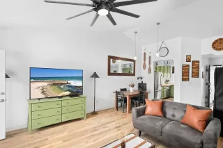 Photo #2: 250018826 Listing