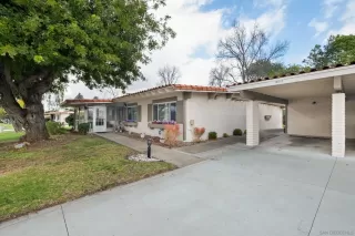 Photo #1: 250018841 Listing 