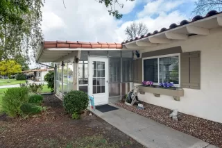 Photo #2: 250018841 Listing 