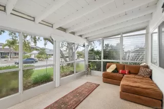 Photo #3: 250018841 Listing 