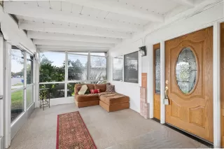 Photo #4: 250018841 Listing 