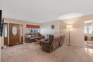 Photo #5: 250018841 Listing 