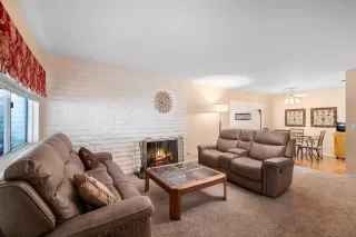 Photo #6: 250018841 Listing 