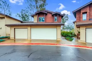 More Details about MLS # 250018847 : 10285 CAMINITO AGADIR