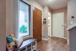 Photo #1: 250018847 Listing