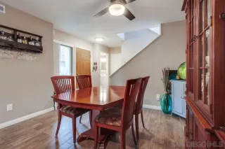 Photo #4: 250018847 Listing