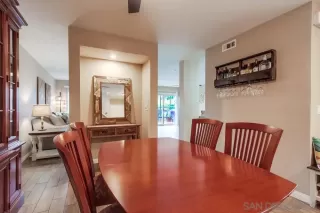 Photo #5: 250018847 Listing