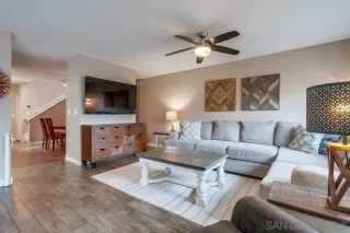 Photo #6: 250018847 Listing