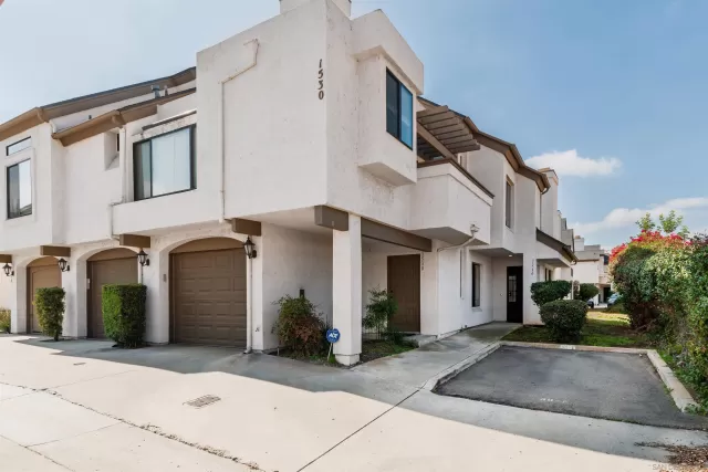 MLS: 250018858 Condo For Sale