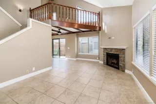 Photo #2: 250018858 Listing 