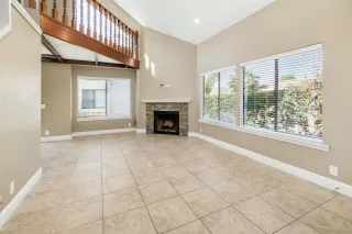 Photo #3: 250018858 Listing 