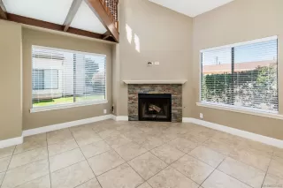 Photo #4: 250018858 Listing 