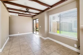 Photo #6: 250018858 Listing 