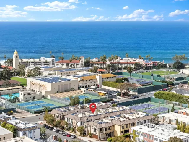 MLS: 250018861 Condo For Sale