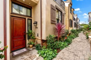 Photo #1: 250018861 Listing