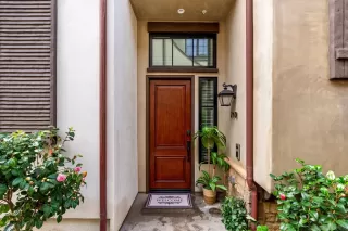 Photo #2: 250018861 Listing