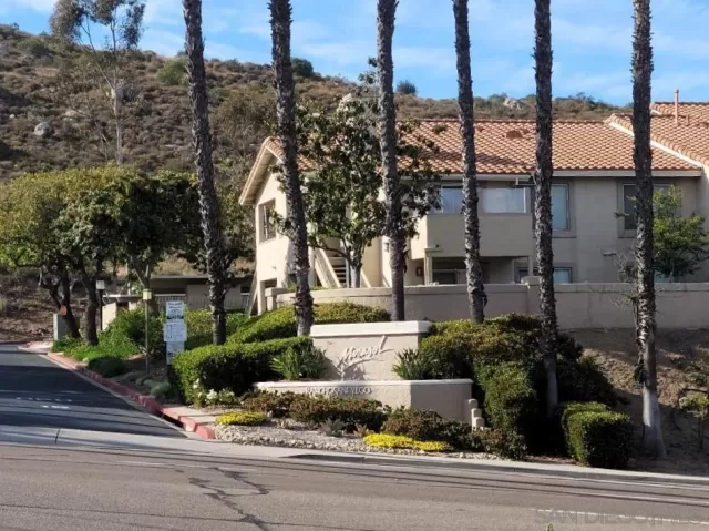 MLS: 250018868 Condo For Sale