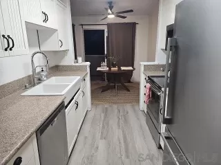 Photo #1: 250018868 Listing