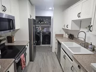 Photo #2: 250018868 Listing