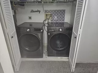 Photo #3: 250018868 Listing