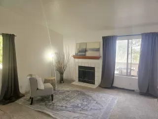 Photo #4: 250018868 Listing