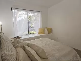 Photo #5: 250018868 Listing