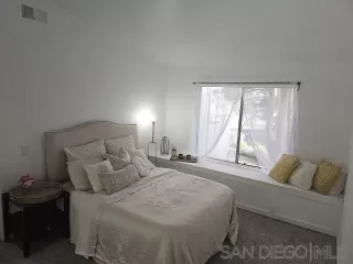 Photo #6: 250018868 Listing